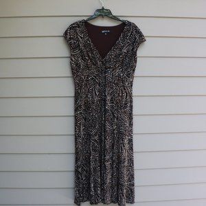 Jones NY Dress